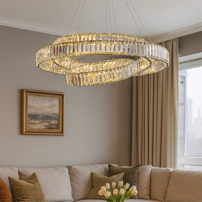 Lighting