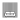 Wall panels icon